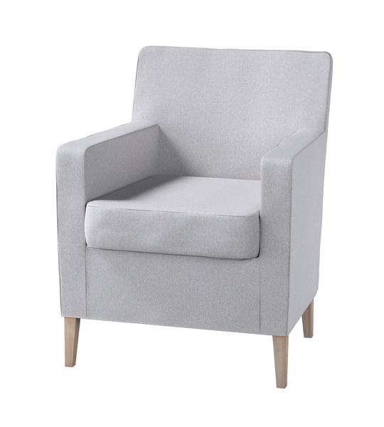 Karlstad Armchair Cover