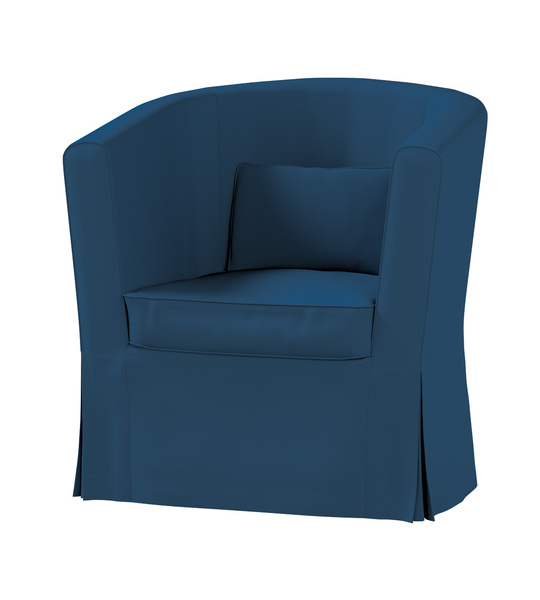 Ektorp Tullsta Armchair Cover