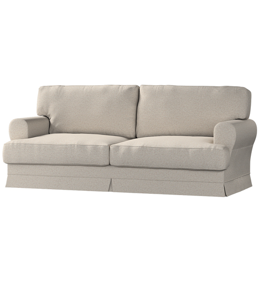 Ekeskog sofa Bed Cover