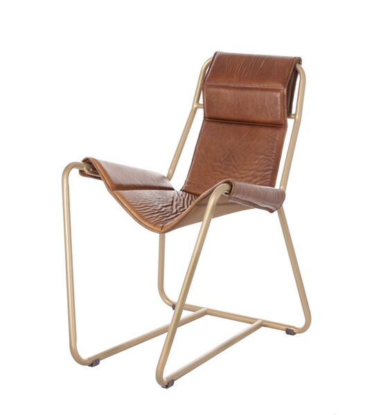 Armchair Andar 65x91x91cm