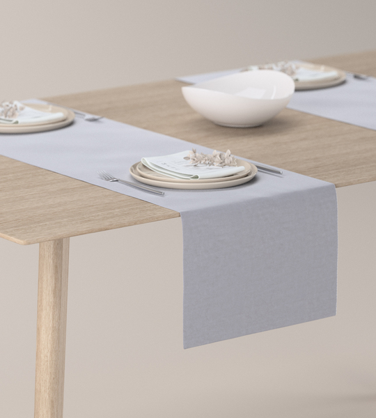 Rectangular Table Runner