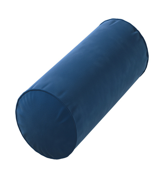Bolster Ektorp Cover