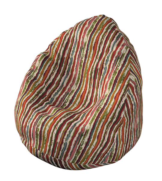 Bean Bag Cover