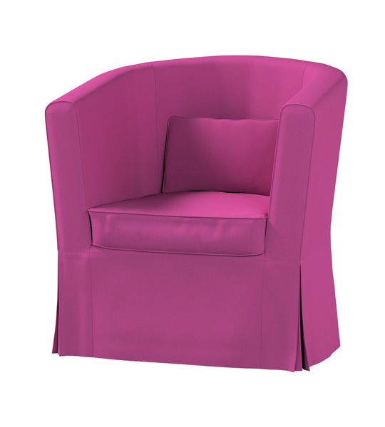 Ektorp Tullsta Armchair Cover