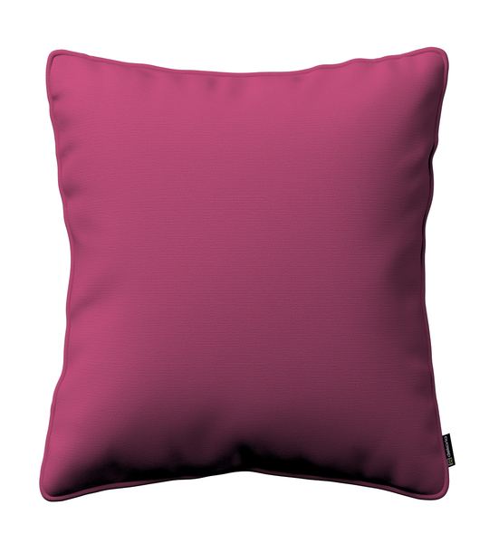 Gabi Cushion Cover