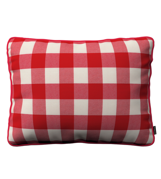 Gabi Rectangular Cushion Cover