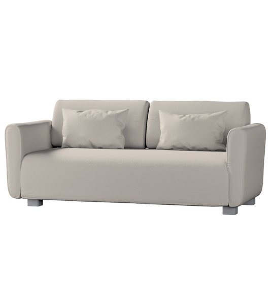2-Seater Mysinge sofa Cover