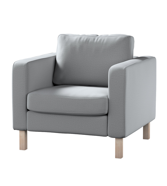 Karlstad Armchair Cover
