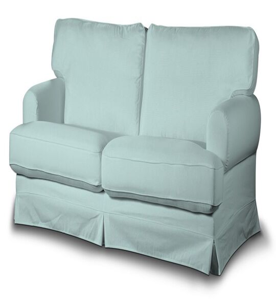 Ekeskog sofa Bed Cover