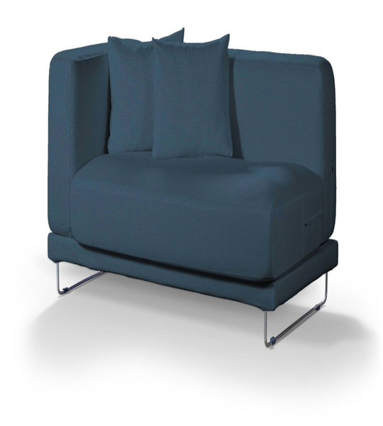 Backösand 2-Seater Fixed sofa Cover