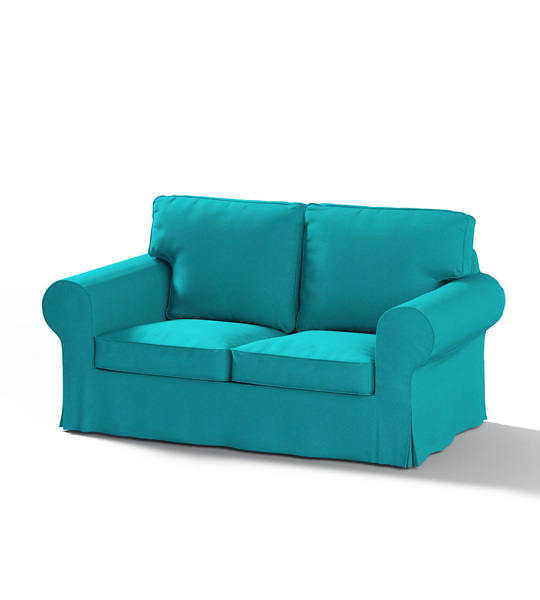 Ektorp 2-Seater sofa Bed, Model after 2012 Cover