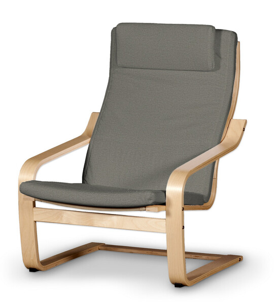 Afteräng II Armchair Cushion