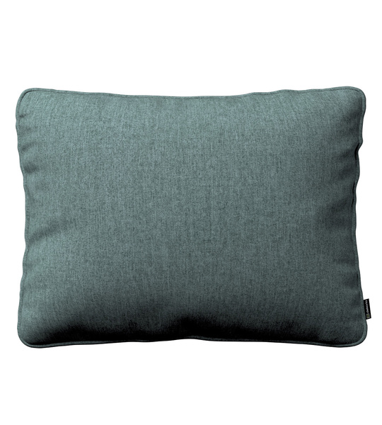 Gabi Rectangular Cushion Cover