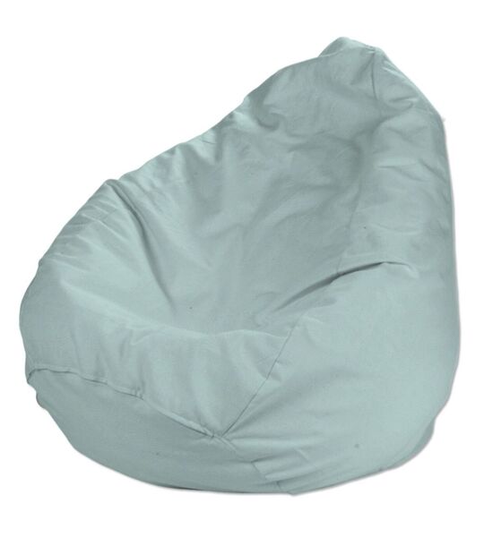 Bean Bag Cover