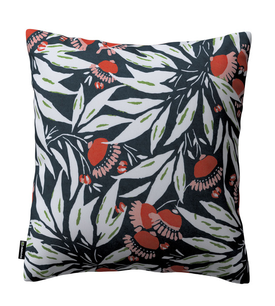 Kinga Cushion Cover