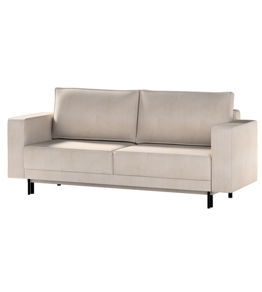 Sofa extendable Marcus