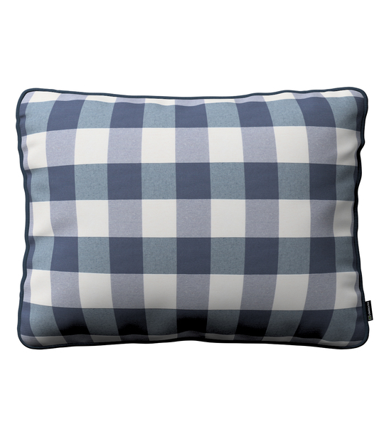 Gabi Rectangular Cushion Cover