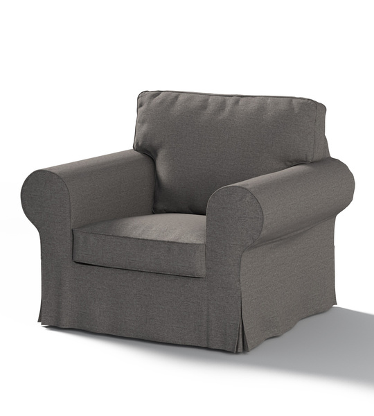 Ektorp Armchair Cover