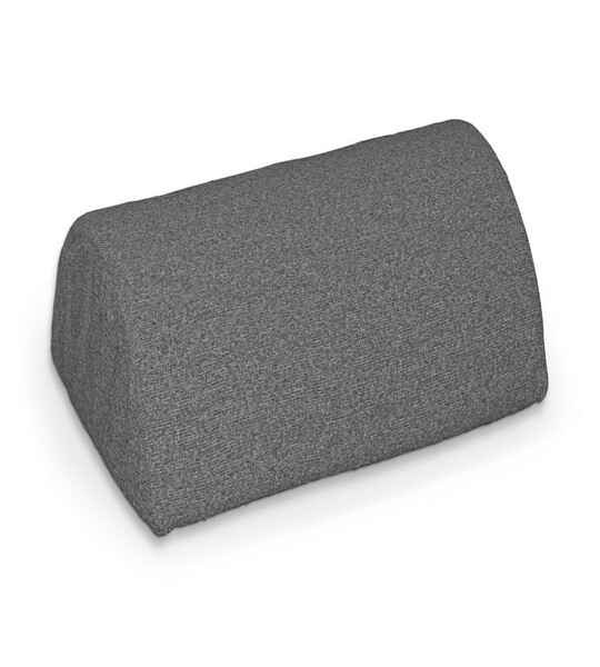 Beddinge Half-Bolster Cushion Cover