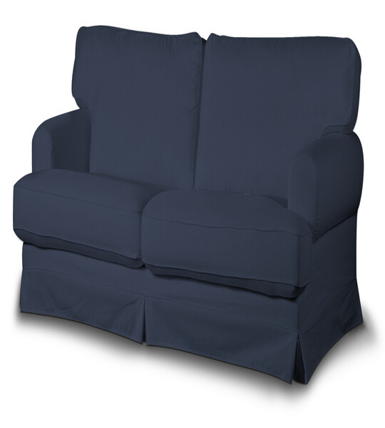 Ekeskog Fixed sofa Cover
