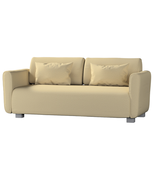 2-Seater Mysinge sofa Cover