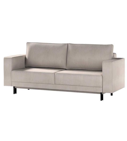 Sofa extendable Marcus