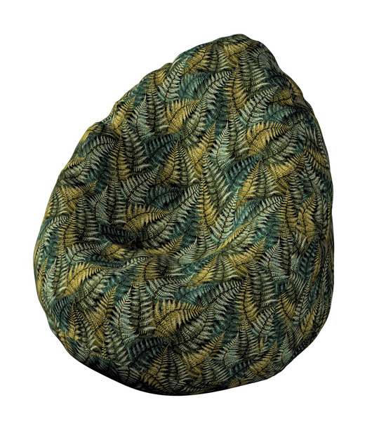 Bean Bag