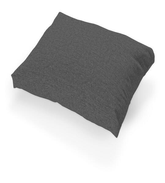 Backösand Cushion Cover, 1 Piece