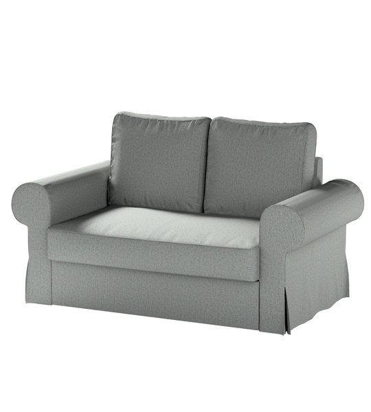 Backabro 2-Seater sofa Bed Cover