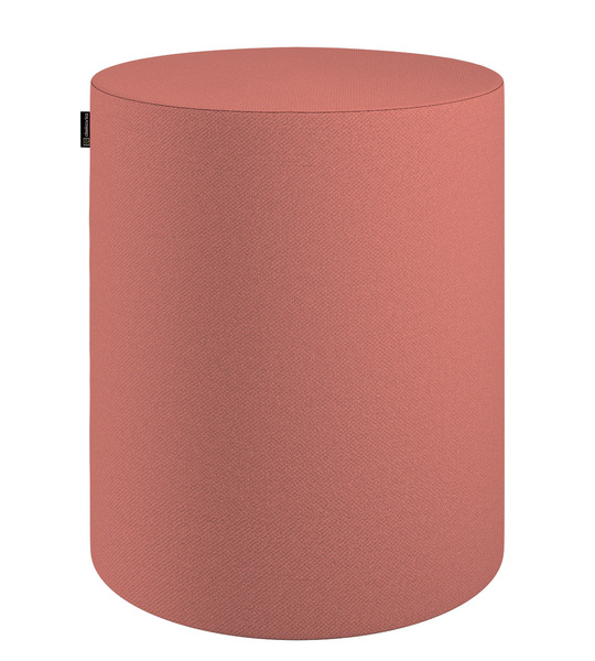 Pouf Barrel