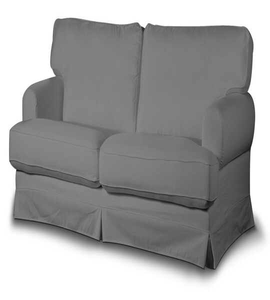 Ekeskog sofa Bed Cover
