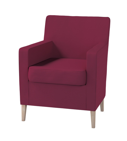 Karlstad Armchair Cover