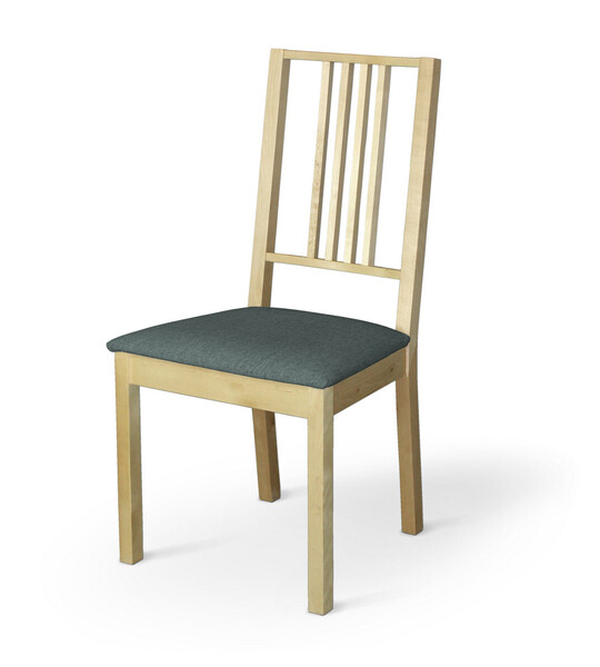 Börje Seat Cushion Cover