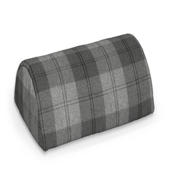 Beddinge Half-Bolster Cushion Cover