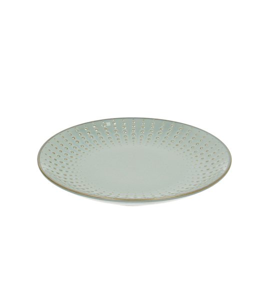 Dessert plate Dossi ⌀21cm