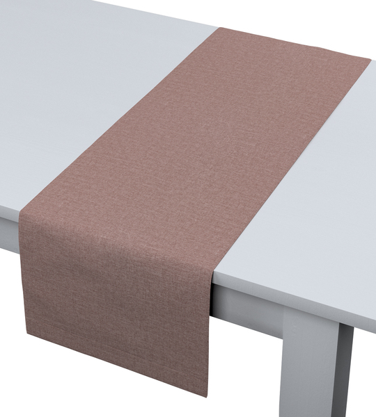 Rectangular Table Runner
