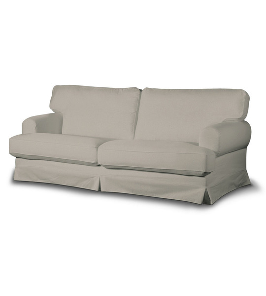 Ekeskog sofa Bed Cover
