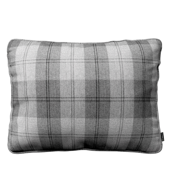 Gabi Rectangular Cushion Cover