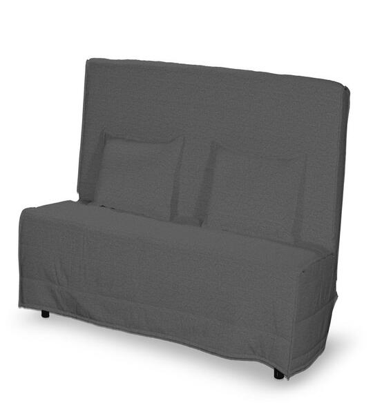 Beddinge Long and 2 Cushion Covers sofa Cover