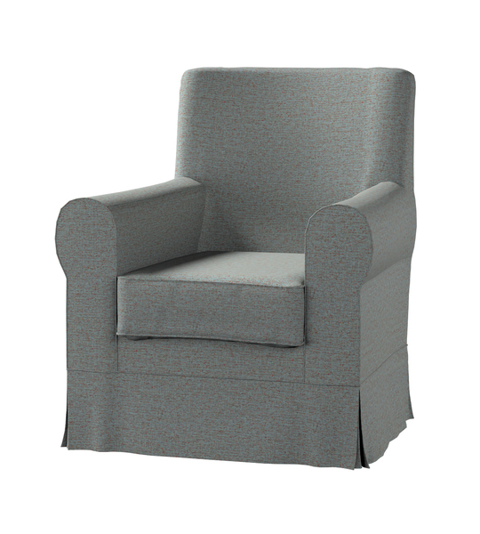 Ektorp Jennylund Armchair Cover