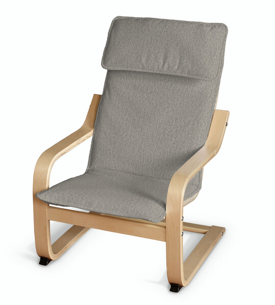 Afteräng Children’s Armchair Cushion