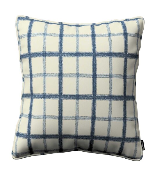 Gabi Cushion Cover