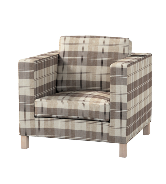 Karlanda Armchair Cover