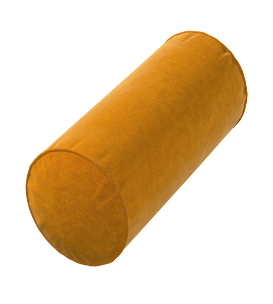 Bolster Ektorp Cover