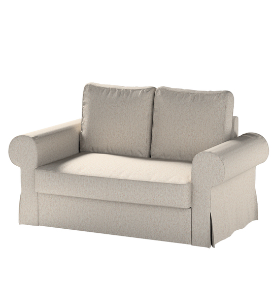 Backabro 2-Seater sofa Bed Cover