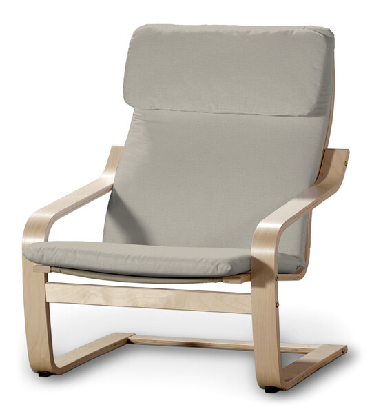 Afteräng Armchair Cushion