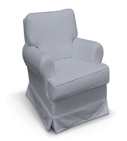 Barkaby Armchair Cover