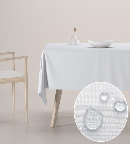 Tablecloth rectangular