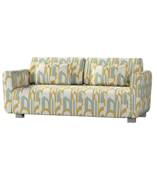 2-Seater Mysinge sofa Cover
