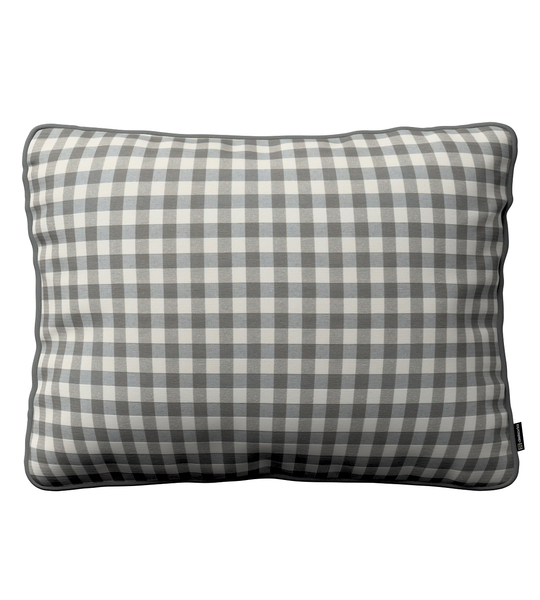 Gabi Rectangular Cushion Cover